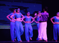 37. New Eastern Tale 06.jpg